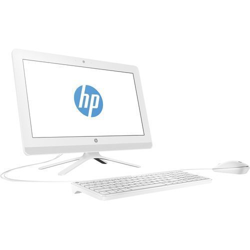 Desktops