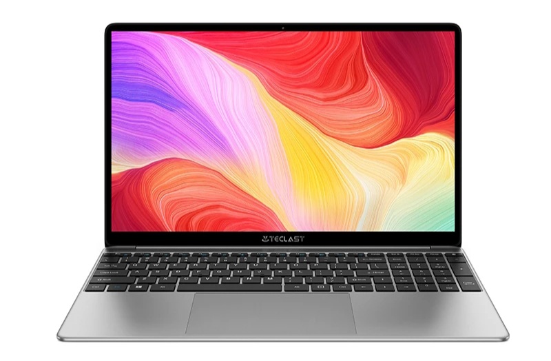 Laptops