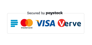 Paystack